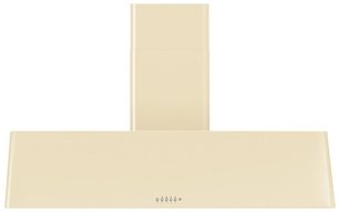 Вытяжка Илве AG150 фото Вытяжка Ilve AG150 фото