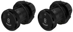 Варочная панель BORA WOK PKIW3AB фото 2