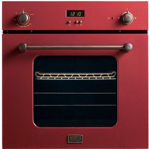 Духовой шкаф Кертинг OGG 1052 CRR фото Духовой шкаф Korting OGG 1052 CRR фото