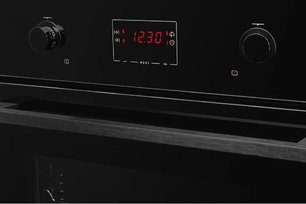 Духовой шкаф Куперсберг HO 692 B фото 3 Духовой шкаф Kuppersberg HO 692 B фото 3