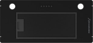 Встраиваемая вытяжка Schaub Lorenz SLD ES5205 фото 2