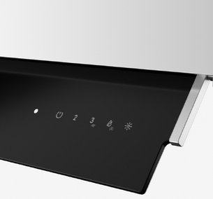 Встраиваемая вытяжка Франке FMY DRIP-FREE 120KL фото 3 Встраиваемая вытяжка Franke FMY DRIP-FREE 120KL фото 3