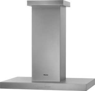 Вытяжка Миле DA 420-4 фото Вытяжка Miele DA 420-4 фото