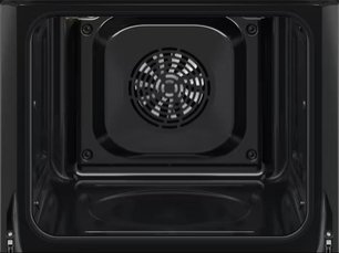 Духовой шкаф Электролюкс EOF5H40BX фото 4 Духовой шкаф Electrolux EOF5H40BX фото 4