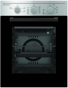 Духовой шкаф Шауб Лоренц SLB EE4410 фото Духовой шкаф Schaub Lorenz SLB EE4410 фото