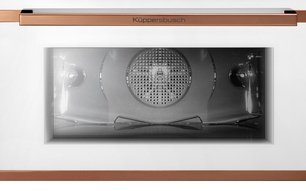 Компактный духовой шкаф Куперсбуш CBP 6550.0 W7 Copper фото 3 Компактный духовой шкаф Kuppersbusch CBP 6550.0 W7 Copper фото 3