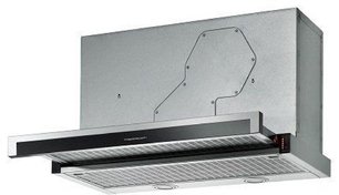 Вытяжка Куперсбуш EDIP 9550.0 фото Вытяжка Kuppersbusch EDIP 9550.0 фото