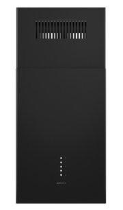 Вытяжка Маунфилд Bath Isla 401 черный фото 3 Вытяжка Maunfeld Bath Isla 401 черный фото 3