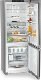 Холодильник Либхер CNsfd 7723 фото 2 Холодильник Liebherr CNsfd 7723 фото 2