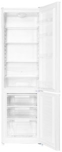 Холодильник MAUNFELD MFF180W фото 2 Холодильник MAUNFELD MFF180W фото 2