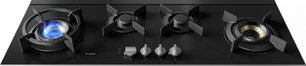 Варочная панель Asko HG8144BGB2 фото 3