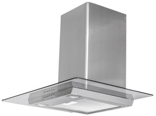 Вытяжка Куперсберг LORA 60 X фото 2 Вытяжка Kuppersberg LORA 60 X фото 2