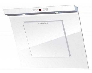 Вытяжка Куперсбуш KD 9570.2 W фото Вытяжка Kuppersbusch KD 9570.2 W фото