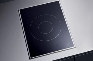 Варочная панель Гаггенау VI 411-111 фото 2 Варочная панель Gaggenau VI 411-111 фото 2