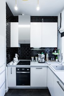 Духовой шкаф Маунфилд MEOXS.436BL фото 2 Духовой шкаф Maunfeld MEOXS.436BL фото 2