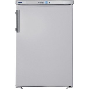 Морозильник Liebherr Gsl 1223 Comfort фото 4