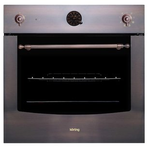 Духовой шкаф Korting OKB 471 CNRC фото