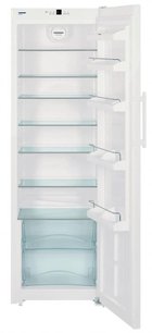 Холодильник Либхер K 4220 Comfort фото 2 Холодильник Liebherr K 4220 Comfort фото 2