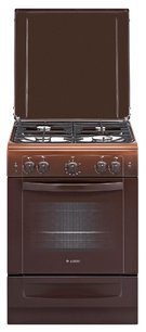 Плита Гефест ПГ 6100-02 0010 фото Плита Gefest ПГ 6100-02 0010 фото