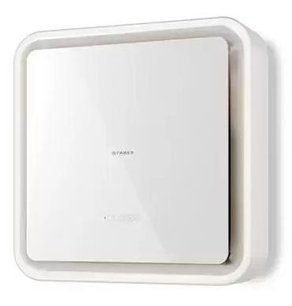 Вытяжка Фабер PYANA ARIES WH A70 фото Вытяжка Faber PYANA ARIES WH A70 фото