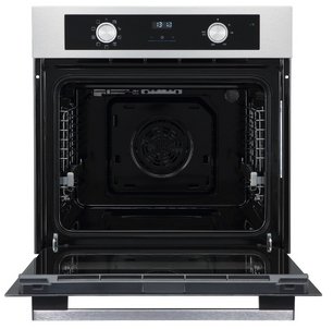 Духовой шкаф Midea MO509103X фото 2