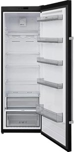 Холодильник Вестфрост VF395F SB BH фото 2 Холодильник Vestfrost VF395F SB BH фото 2