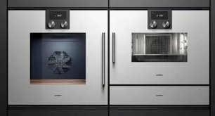 Духовой шкаф Гаггенау BOP 251-111 фото 2 Духовой шкаф Gaggenau BOP 251-111 фото 2