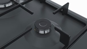 Варочная панель Бош PGP6B3B60R фото 3 Варочная панель Bosch PGP6B3B60R фото 3