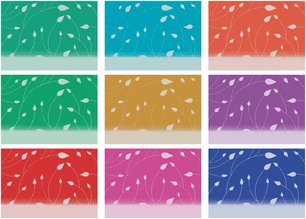 Вытяжка Фалмек Aurora 90 ix (800) ECP фото 2 Вытяжка Falmec Aurora 90 ix (800) ECP фото 2