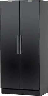 Холодильная камера Festivo 90 CM 90CM00435 (черный) фото