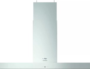 Островная вытяжка Аско CI4176 S фото Островная вытяжка Asko CI4176 S фото