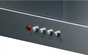 Вытяжка Фабер STILO/SP SRM X A60 фото 3 Вытяжка Faber STILO/SP SRM X A60 фото 3