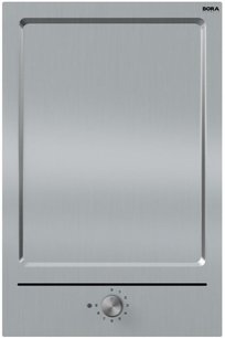 Теппан БОРА CT1 фото Теппан BORA CT1 фото