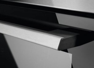 Духовой шкаф Electrolux OEF3H30X фото 4