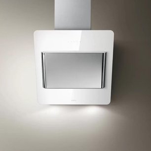 Вытяжка Элика BELT LUX WH/A/55 фото 2 Вытяжка Elica BELT LUX WH/A/55 фото 2