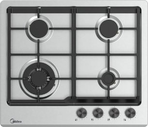 Варочная панель Мидеа MG697TX фото Варочная панель Midea MG697TX фото