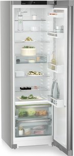 Холодильник Либхер RBsfc 5220 фото 3 Холодильник Liebherr RBsfc 5220 фото 3