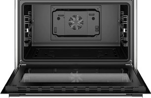 Газовая кухонная плита BOSCH HGX5G7W50Q фото 3