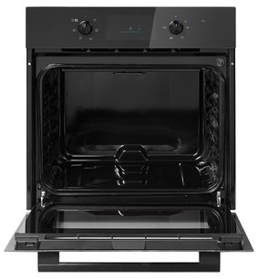 Духовой шкаф Мидеа MO47007GB фото 2 Духовой шкаф Midea MO47007GB фото 2