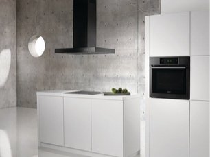 Духовой шкаф Горение Плюс GO854B фото 2 Духовой шкаф Gorenje Plus GO854B фото 2