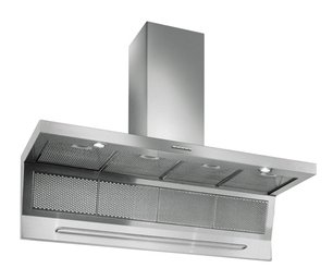 Вытяжка Фалмек Master 90 ix (800) ECP фото Вытяжка Falmec Master 90 ix (800) ECP фото