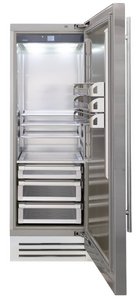 Встраиваемый холодильник Fhiaba KS750FR6D фото