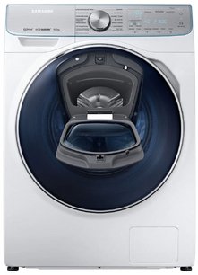 Стиральная машина Samsung WW 10 M 86 KNOA/LP фото 2