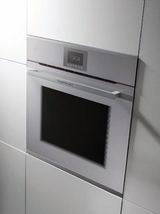 Духовой шкаф Куперсбуш B 6550.0 G9 фото 4 Духовой шкаф Kuppersbusch B 6550.0 G9 фото 4