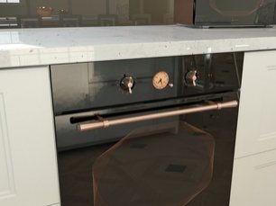 Духовой шкаф Горение BO 627 INB фото 2 Духовой шкаф Gorenje BO 627 INB фото 2