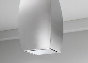 Вытяжка Франке FPA 4606 I XS фото 2 Вытяжка Franke FPA 4606 I XS фото 2