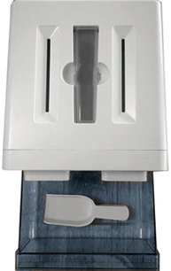 Холодильник Kaiser KS 80420 RS фото 3