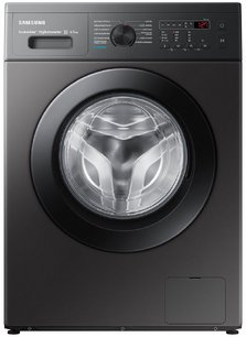 Стиральная машина Samsung WW65AG4S21CXLD фото