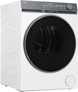 Сушильная машина Haier HD100-A2387U1 фото 2