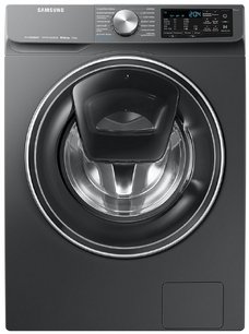 Стиральная машина Samsung WW 70 R 62 LVSXDLP фото